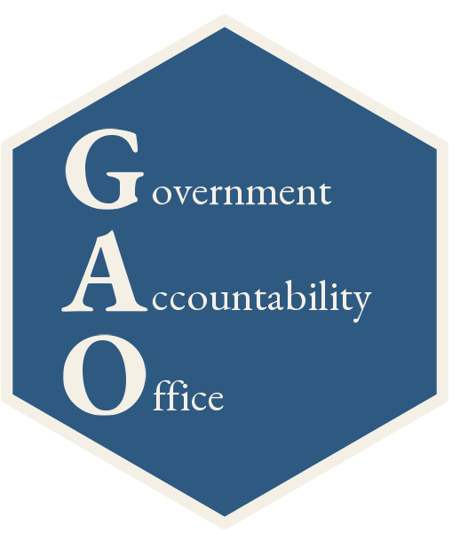 gao